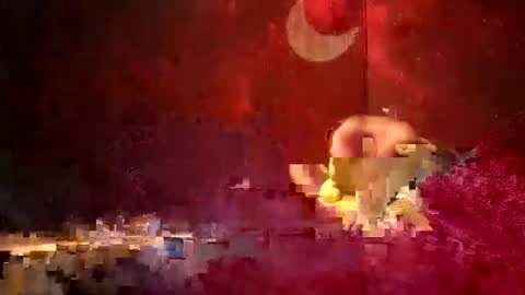 den2807 online show from December 2025 02:06:02 AM