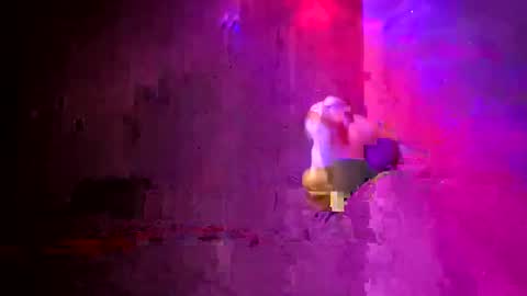 den2807 online show from April 2026 01:27:02 AM