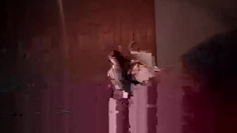 den2807 online show from April 2026 02:17:01 AM