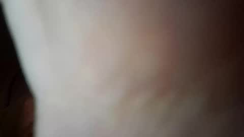 Snapshot of den2807 chatting on April 2026 02:03:02 AM den2807 online show from April 2026 02:03:02 AM