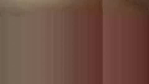 Snapshot of den2807 chatting on April 2026 03:21:02 AM den2807 online show from April 2026 03:21:02 AM