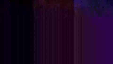 Snapshot of den2807 chatting on May 2026 08:22:02 AM den2807 online show from May 2026 08:22:02 AM