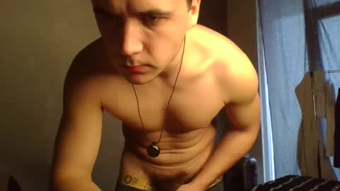 den4ik_sport online show from February 2026 05:40:02 AM