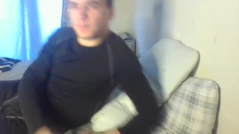 den4ik_sport online show from March 2026 04:47:01 AM