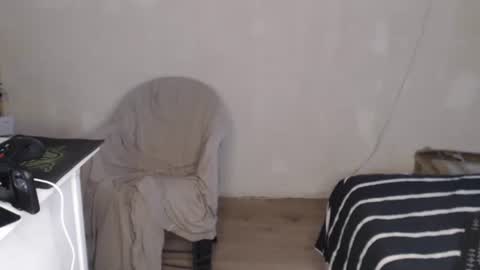 den4ik_sport online show from March 2026 02:11:02 PM