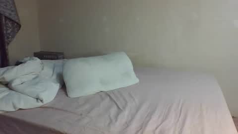 den4ik_sport online show from April 2026 01:27:01 AM