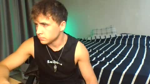 den4ik_sport online show from July 2026 05:48:02 PM