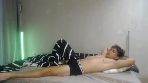 den4ik_sport online show from July 2026 02:59:01 AM