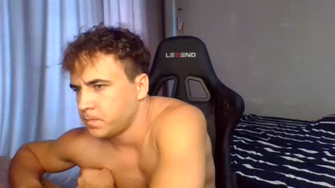 den4ik_sport online show from August 2026 12:29:02 PM