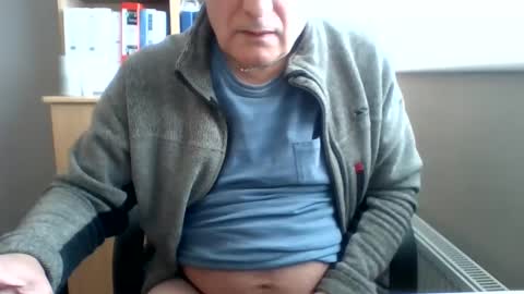 den66_ online show from January 2026 02:19:01 PM