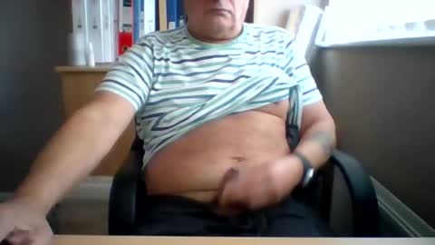 den66_ online show from January 2026 03:28:01 PM