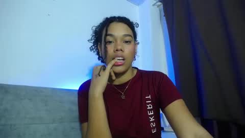 Dena k s online show from November 2025 10:15:01 AM