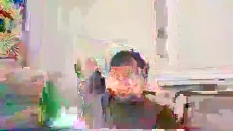 dendriz online show from June 2026 03:07:01 AM