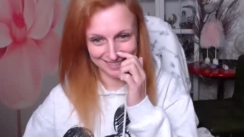 denhiey online show from January 2025 06:02:01 PM