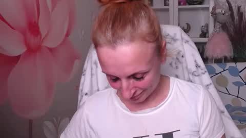 denhiey online show from April 2026 05:17:01 PM