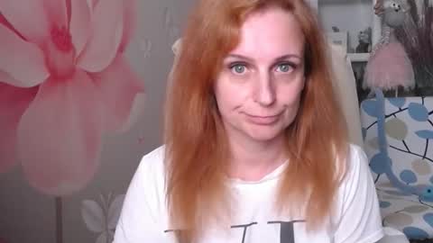 Snapshot of denhiey_here chatting on May 2026 04:24:01 PM denhiey online show from May 2026 04:24:01 PM