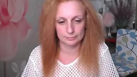 Snapshot of denhiey_here chatting on May 2026 04:57:01 PM denhiey online show from May 2026 04:57:01 PM