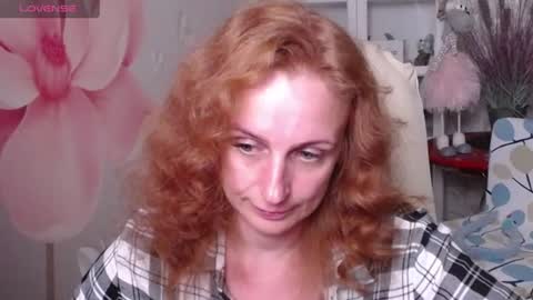 Snapshot of denhiey_here chatting on June 2026 08:30:02 PM denhiey online show from June 2026 08:30:02 PM