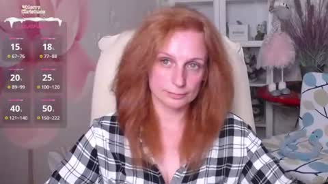 Snapshot of denhiey_here chatting on June 2026 05:59:01 PM denhiey online show from June 2026 05:59:01 PM
