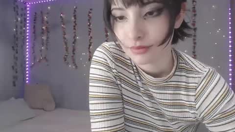 Snapshot of deni_bloom chatting on February 2025 12:38:02 AM Denisse    schedule Monday to Friday 1300-1900 mexican time Saturday-maybe it could be a surprise IDEPENDENT MODEL online show from February 2025 12:38:02 AM