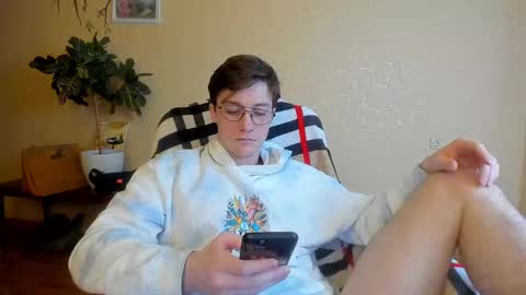 Deni online show from March 2025 07:17:01 PM