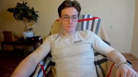 Deni online show from March 2025 07:49:01 PM