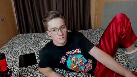 Deni online show from October 2025 05:19:01 PM