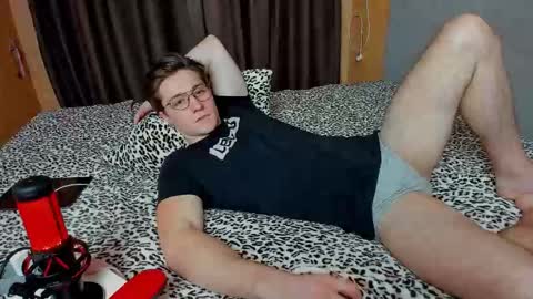 Deni online show from January 2026 07:39:02 PM