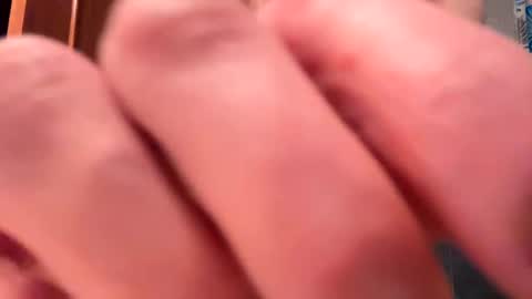 Deni Loss online show from January 2025 06:35:01 PM