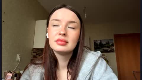 Annie online show from December 2025 11:18:01 AM