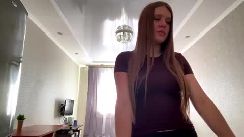 Nika online show from July 2026 11:37:02 AM