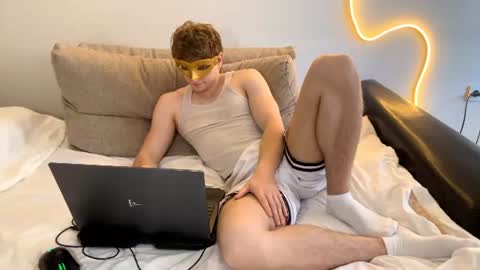 Deni online show from June 2026 08:34:01 AM