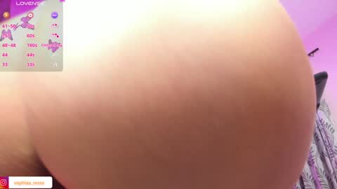 DENIN onlineMonday to Saturday 330 pm Chicago time online show from January 2025 11:45:01 PM