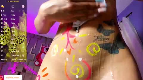 DENIN onlineMonday to Saturday 330 pm Chicago time online show from February 2025 11:56:02 PM