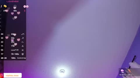 DENIN onlineMonday to Saturday 330 pm Chicago time online show from March 2025 12:05:02 AM