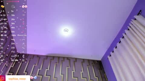 DENIN onlineMonday to Saturday 330 pm Chicago time online show from September 2025 08:35:02 PM