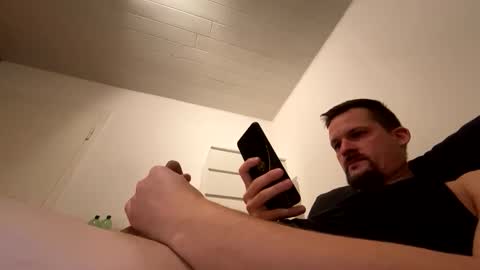 denis19872 online show from October 2025 09:26:02 PM