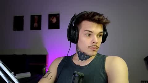 Denis online show from November 2025 02:06:02 PM