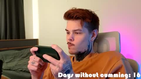 Denis online show from March 2026 01:07:02 PM