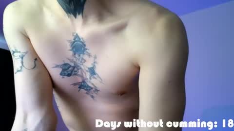 Snapshot of denis_here chatting on May 2026 05:26:02 AM Denis online show from May 2026 05:26:02 AM