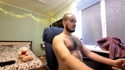 denis_penis_2002 online show from March 2026 01:05:02 PM