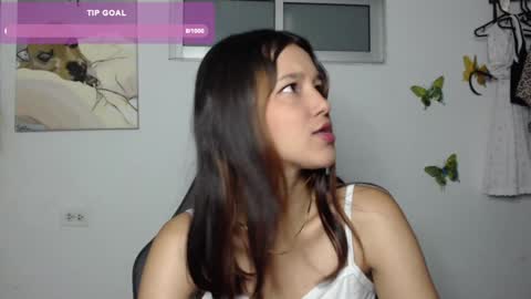 Snapshot of denis_sweet_ chatting on January 2025 03:22:01 AM denis online show from January 2025 03:22:01 AM