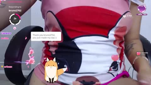 Snapshot of denis_sweet_ chatting on September 2025 04:06:02 AM denis online show from September 2025 04:06:02 AM