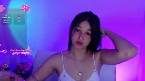 denis online show from April 2026 05:04:02 AM