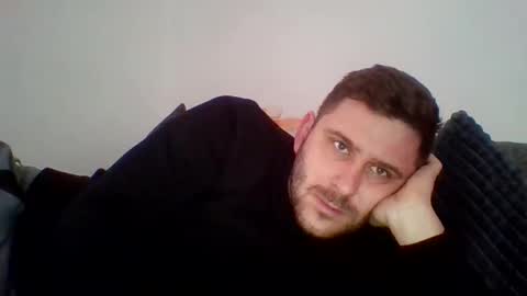 Snapshot of denisdf94 chatting on December 2025 12:42:02 PM denisdf94 online show from December 2025 12:42:02 PM