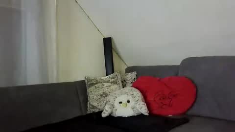 Denise and Brad online show from November 2025 04:54:01 PM