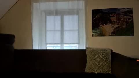 Denise and Brad online show from March 2026 07:14:02 AM