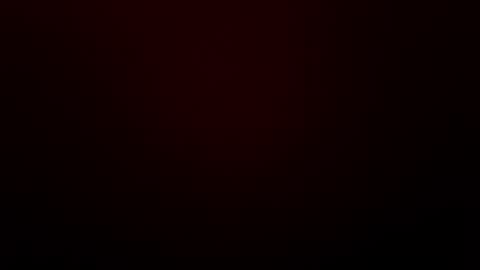 Denise and Brad online show from March 2026 12:16:01 PM