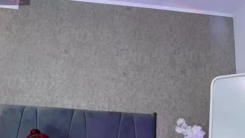 Snapshot of denisesun chatting on November 2025 06:10:02 PM DeniseSun online show from November 2025 06:10:02 PM