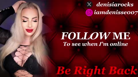   ----  ---- online show from December 2024 08:17:01 PM